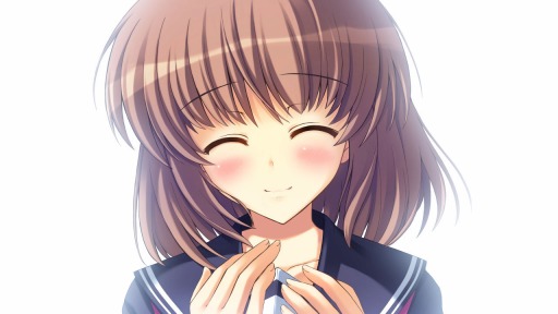 ꡼ No.006 | ֥٥ꥪ Secret Game 2nd StageסPCǹɾڥADVΥᥤǤPSPо