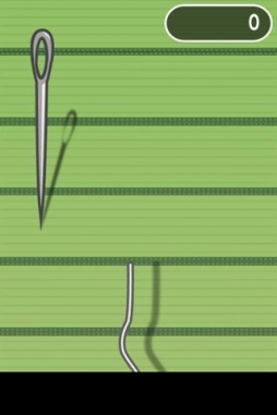 ���̤����ѡ���