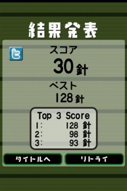 ���̤����ѡ���