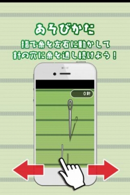 ���̤����ѡ���