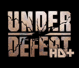 ꡼ No.002 | ֥ǥեHDܡפեɤǲƯϡ⡼ɡ֥˥塼ܡʲΡˡפʤɡ¿οǤäƥॻ󥿡˵