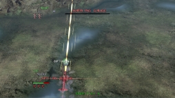 ꡼ No.004 | ֥ǥեHDܡפΥƥȤ3413»ܤ