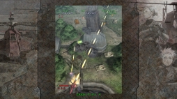 ꡼ No.005 | ֥ǥեHDܡפΥƥȤ3413»ܤ