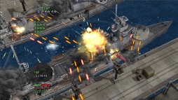 ꡼ No.006 | ֥ǥեHDܡפΥƥȤ3413»ܤ