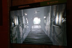画像集 No.012のサムネイル画像 / ［GDC 2017］「Path of Exile」や「Cities： Skylines」などがプレイアブル展示されたMicrosoftのイベント「ID@Xbox Showcase」をレポート