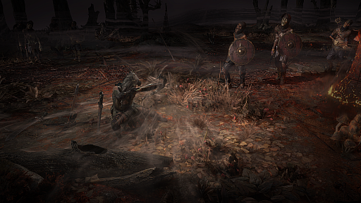 ���������꡼ No.002�Υ���ͥ������ / ��Path of Exile 2�ס������ʥ��饹�ȥ�󥸥㡼��ȯɽ�����ǤΥ�꡼����ǯ��˱����