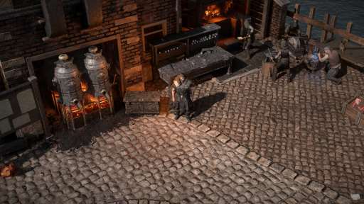 ꡼ No.009Υͥ / Path of Exile3.25åץǡȡ֥륰γԤפΥǥ֥꡼ե󥰤Ǹ줿ޤȤƾҲ