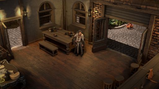 ꡼ No.011Υͥ / Path of Exile3.25åץǡȡ֥륰γԤפΥǥ֥꡼ե󥰤Ǹ줿ޤȤƾҲ