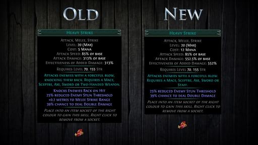 ꡼ No.019Υͥ / Path of Exile3.25åץǡȡ֥륰γԤפΥǥ֥꡼ե󥰤Ǹ줿ޤȤƾҲ