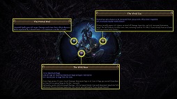 ꡼ No.002 | Path of Exile׺ǿĥƥġKeepers of the Flameפ1031˼Ʊȥ졼ɥƥ俷󥷡ץɲ