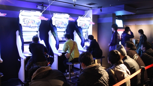 ꡼ No.003Υͥ / οTCGCODE OF JOKERץƥȥݡȡޤ줿ƤˤĤץǥ塼ʹƤߤ