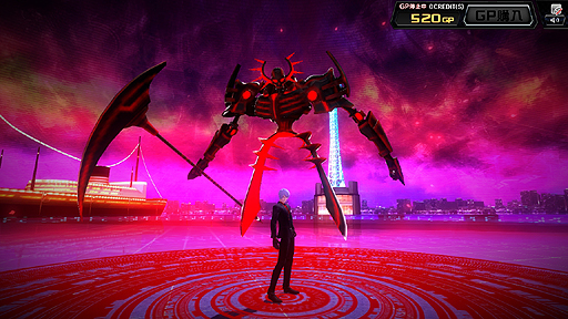 ꡼ No.013 | οTCGCODE OF JOKERפ֥ѥ󥢥ߥ塼ȥ2013פǥץ쥤ľࡼӡǺ