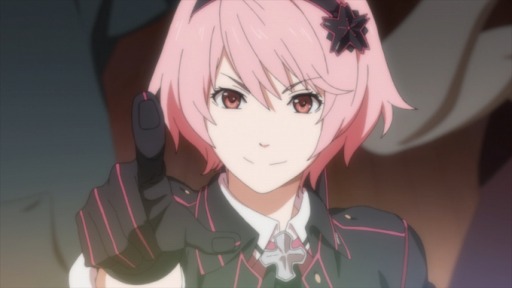 ꡼ No.002Υͥ / TCGCODE OF JOKERסProduction I.Gˤ륪ץ˥󥰥ࡼӡ㥹Ȥξ󤬸