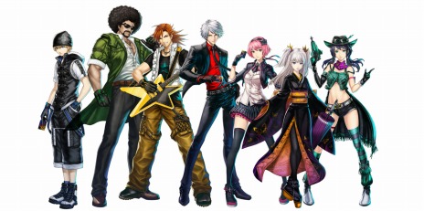 ꡼ No.003Υͥ / TCGCODE OF JOKERסProduction I.Gˤ륪ץ˥󥰥ࡼӡ㥹Ȥξ󤬸