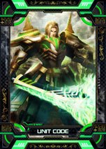 ꡼ No.003 | ߥ塼Ȼ߸TCGCODE OF JOKERפƯϡԤϢưWebƥġCOJ-AgentLaboפ⥪ץ