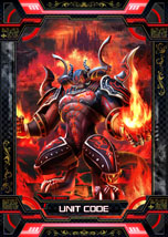 ꡼ No.004 | ߥ塼Ȼ߸TCGCODE OF JOKERפƯϡԤϢưWebƥġCOJ-AgentLaboפ⥪ץ