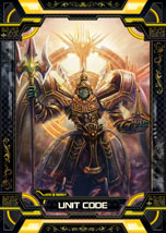 ꡼ No.005 | ߥ塼Ȼ߸TCGCODE OF JOKERפƯϡԤϢưWebƥġCOJ-AgentLaboפ⥪ץ