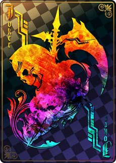 ꡼ No.006 | ߥ塼Ȼ߸TCGCODE OF JOKERפƯϡԤϢưWebƥġCOJ-AgentLaboפ⥪ץ