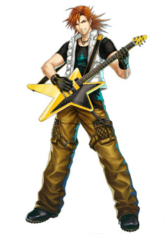 ꡼ No.012 | ߥ塼Ȼ߸TCGCODE OF JOKERפƯϡԤϢưWebƥġCOJ-AgentLaboפ⥪ץ