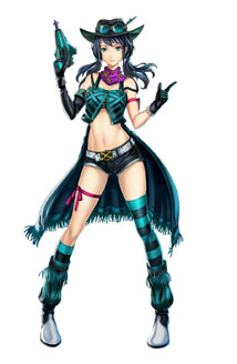 ꡼ No.014 | ߥ塼Ȼ߸TCGCODE OF JOKERפƯϡԤϢưWebƥġCOJ-AgentLaboפ⥪ץ