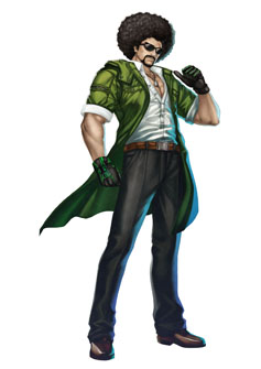 ꡼ No.016 | ߥ塼Ȼ߸TCGCODE OF JOKERפƯϡԤϢưWebƥġCOJ-AgentLaboפ⥪ץ