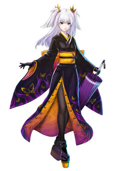 ꡼ No.018 | ߥ塼Ȼ߸TCGCODE OF JOKERפƯϡԤϢưWebƥġCOJ-AgentLaboפ⥪ץ