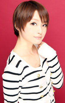 ꡼ No.019Υͥ / ߥ塼Ȼ߸TCGCODE OF JOKERפƯϡԤϢưWebƥġCOJ-AgentLaboפ⥪ץ