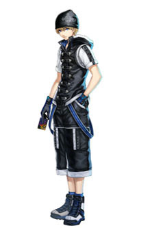 ꡼ No.020 | ߥ塼Ȼ߸TCGCODE OF JOKERפƯϡԤϢưWebƥġCOJ-AgentLaboפ⥪ץ