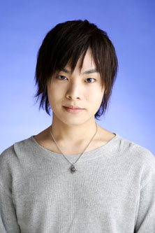 ꡼ No.021Υͥ / ߥ塼Ȼ߸TCGCODE OF JOKERפƯϡԤϢưWebƥġCOJ-AgentLaboפ⥪ץ