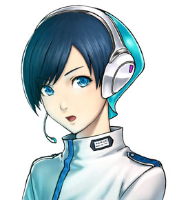 ꡼ No.022 | ߥ塼Ȼ߸TCGCODE OF JOKERפƯϡԤϢưWebƥġCOJ-AgentLaboפ⥪ץ