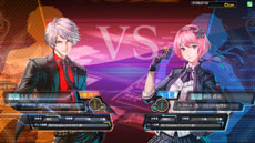 ꡼ No.024 | ߥ塼Ȼ߸TCGCODE OF JOKERפƯϡԤϢưWebƥġCOJ-AgentLaboפ⥪ץ