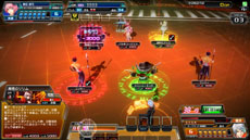 ꡼ No.025 | ߥ塼Ȼ߸TCGCODE OF JOKERפƯϡԤϢưWebƥġCOJ-AgentLaboפ⥪ץ