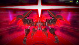 ꡼ No.028 | ߥ塼Ȼ߸TCGCODE OF JOKERפƯϡԤϢưWebƥġCOJ-AgentLaboפ⥪ץ