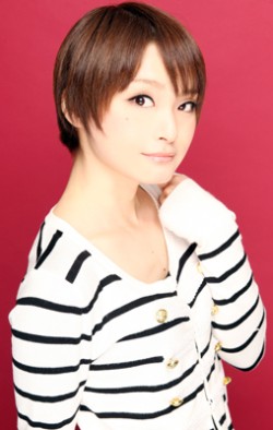 ꡼ No.002Υͥ / CODE OF JOKERפθȤ˥˥129ۿ