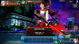 ꡼ No.007 | TCGCODE OF JOKERפκǿСVer.1.1 륫ʤγáפƯϡ硼ΰǡ٥ȥ⡼ɤʤɤ