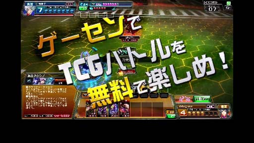 إɡ֡硼 Ver.1.2ٹΥࡼӡ