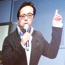 画像集#014のサムネイル/「CODE OF JOKER」公式大会「第2回ARCANA CUP」レポート。次期“賞金付き”公式大会「Master of Agent」の開催も明らかに