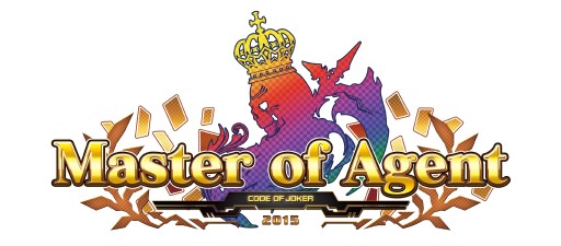 画像ギャラリー No.001のサムネイル画像 / 「CODE OF JOKER」優勝賞金200万円のゲーム大会,本日エントリー受付開始