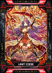 ꡼ No.002 | CODE OF JOKERVer1.4GroW=Winײưϡߥåǽɲ