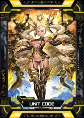 ꡼ No.003 | CODE OF JOKERVer1.4GroW=Winײưϡߥåǽɲ