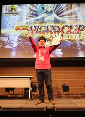 ꡼ No.002 | COJס3󥢥륫ʥåͥԤϡȤ塼ء˷