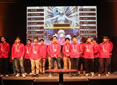 ꡼ No.003 | COJס3󥢥륫ʥåͥԤϡȤ塼ء˷