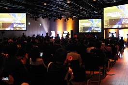 ꡼ No.004 | COJס3󥢥륫ʥåͥԤϡȤ塼ء˷