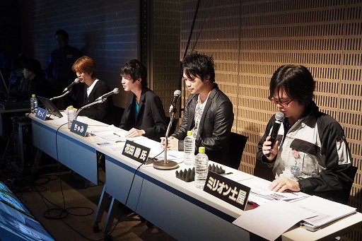 ꡼ No.002 | TCGCODE OF JOKERפȥ륫ʥåס̿Ф줷ԡݡȡ̥롼ΤϤ塼ء