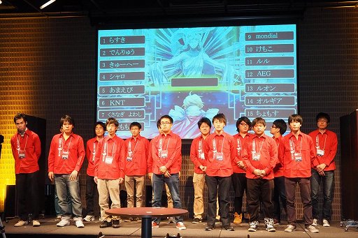 ꡼ No.003 | TCGCODE OF JOKERפȥ륫ʥåס̿Ф줷ԡݡȡ̥롼ΤϤ塼ء