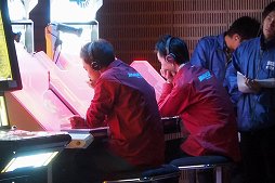 ꡼ No.004 | TCGCODE OF JOKERפȥ륫ʥåס̿Ф줷ԡݡȡ̥롼ΤϤ塼ء