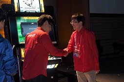 ꡼ No.005 | TCGCODE OF JOKERפȥ륫ʥåס̿Ф줷ԡݡȡ̥롼ΤϤ塼ء