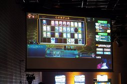 ꡼ No.006 | TCGCODE OF JOKERפȥ륫ʥåס̿Ф줷ԡݡȡ̥롼ΤϤ塼ء