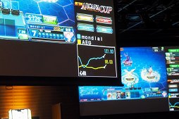 ꡼ No.007 | TCGCODE OF JOKERפȥ륫ʥåס̿Ф줷ԡݡȡ̥롼ΤϤ塼ء