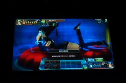 ꡼ No.010 | TCGCODE OF JOKERפȥ륫ʥåס̿Ф줷ԡݡȡ̥롼ΤϤ塼ء